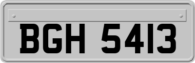 BGH5413