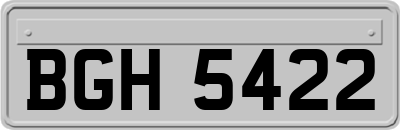 BGH5422