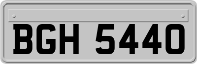 BGH5440