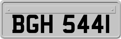 BGH5441