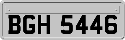 BGH5446