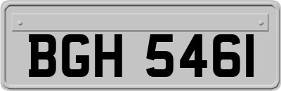 BGH5461