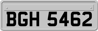 BGH5462