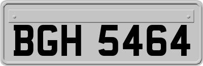 BGH5464