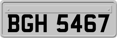 BGH5467