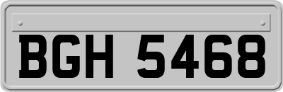 BGH5468