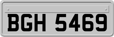 BGH5469