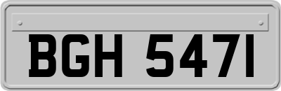 BGH5471
