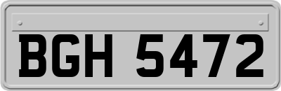 BGH5472