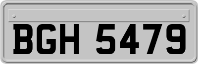 BGH5479