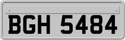 BGH5484