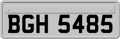 BGH5485