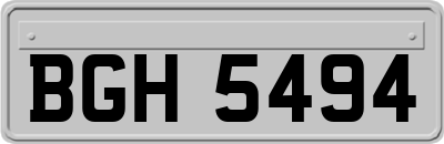 BGH5494