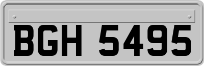 BGH5495
