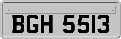 BGH5513