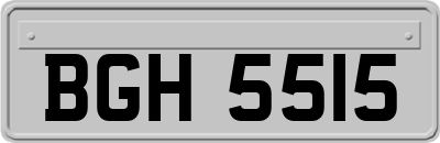 BGH5515