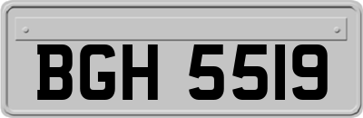 BGH5519
