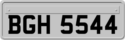 BGH5544