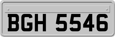 BGH5546