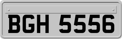 BGH5556