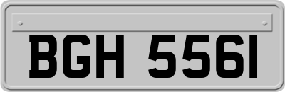 BGH5561