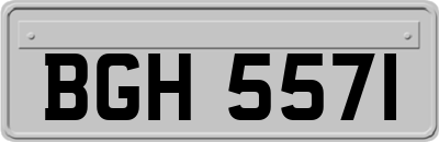 BGH5571