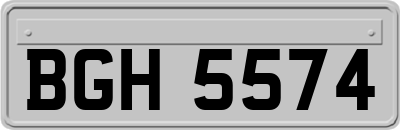 BGH5574