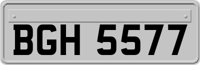 BGH5577