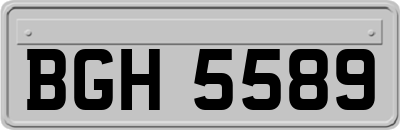 BGH5589