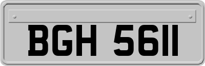 BGH5611