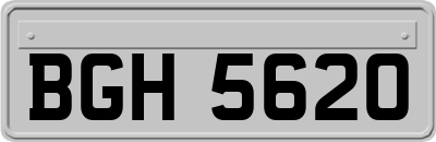 BGH5620