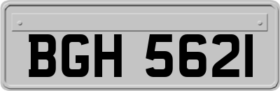BGH5621