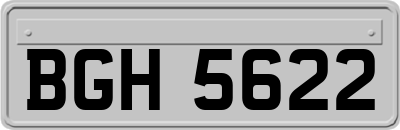 BGH5622
