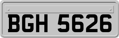 BGH5626
