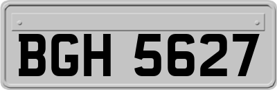 BGH5627