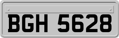 BGH5628