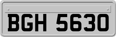 BGH5630