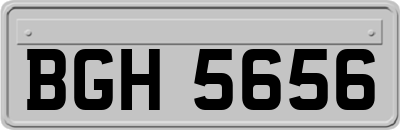 BGH5656
