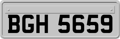 BGH5659
