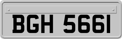BGH5661