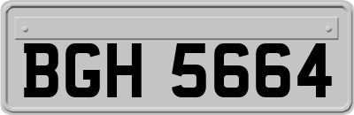 BGH5664