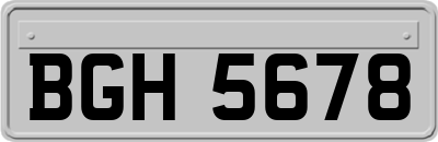 BGH5678