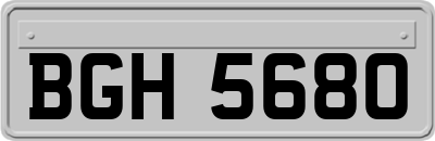 BGH5680