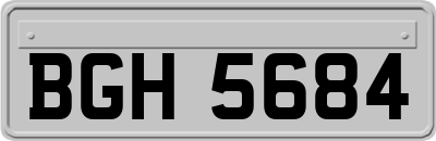 BGH5684