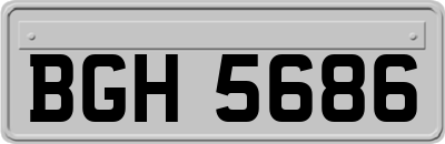 BGH5686
