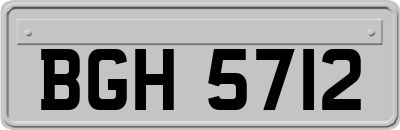 BGH5712