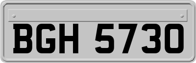 BGH5730