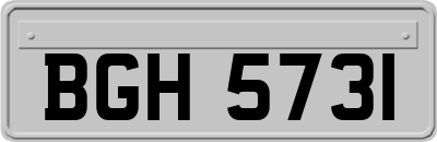 BGH5731