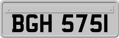 BGH5751