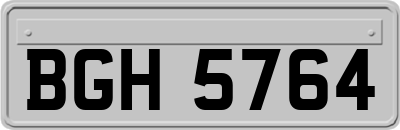 BGH5764